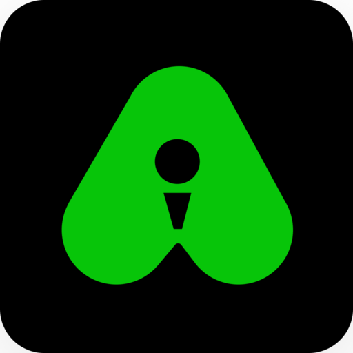 All InX ログイン アカウント セキュリティ機能と取引の利点