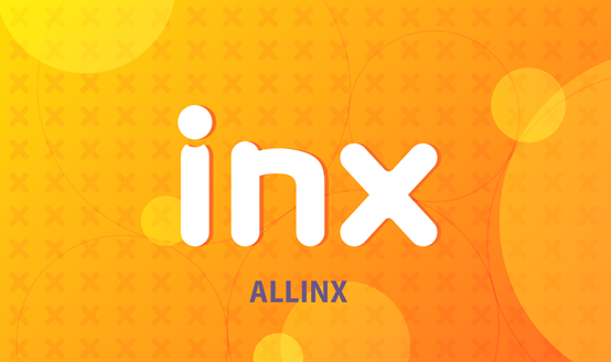 暗号通貨取引所セキュリティ機能とAll InX ログイン保護